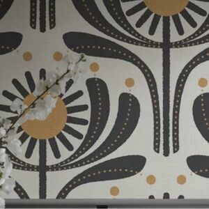 Items below bundle special. 5 for $25